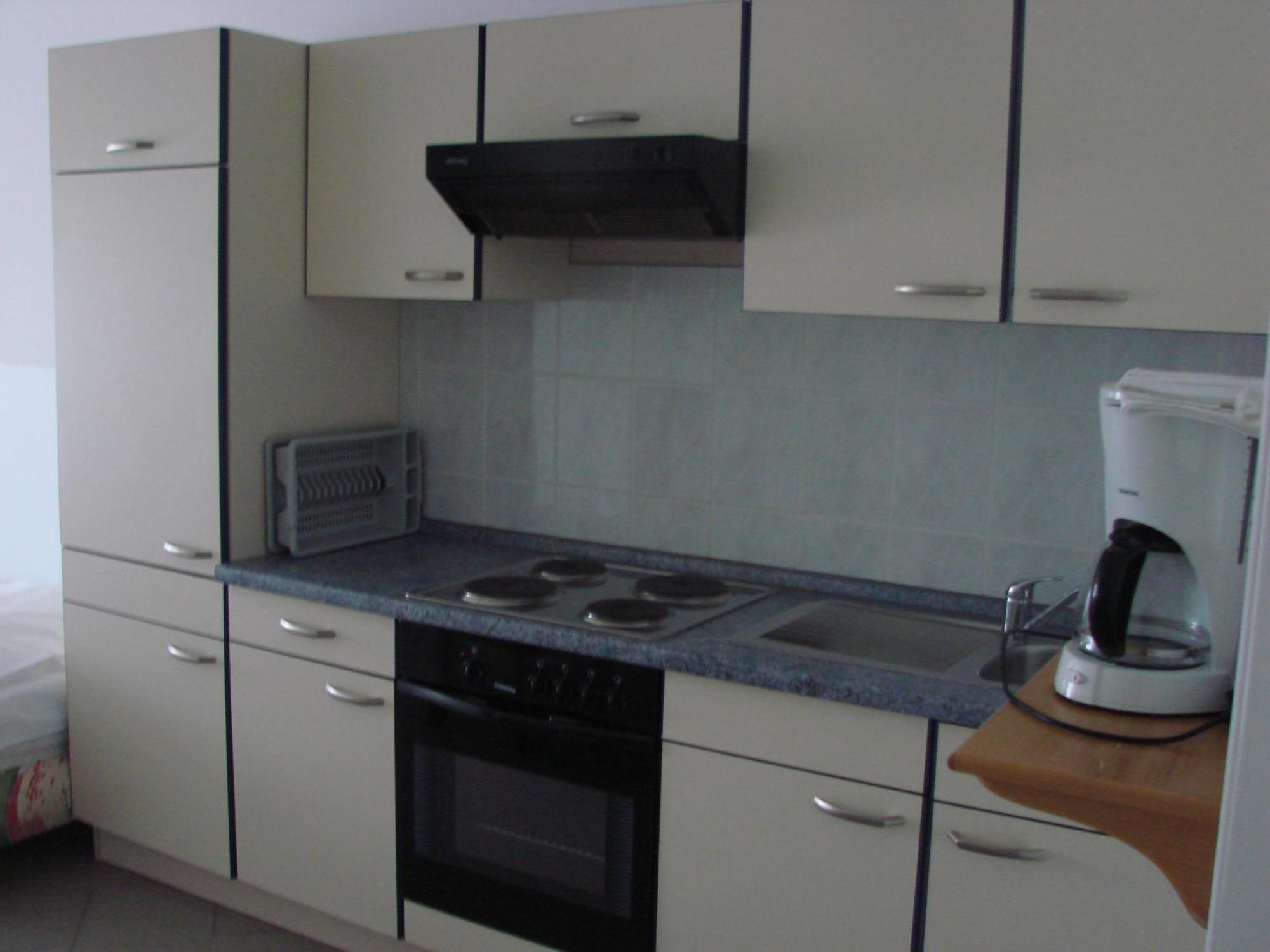 Apartments Happy Island Rab Rab Town Room photo