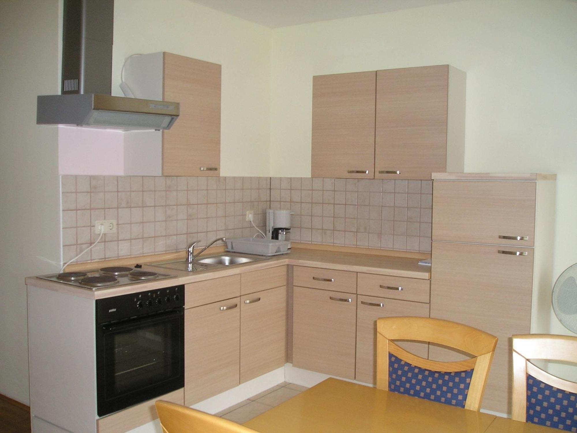 Apartments Happy Island Rab Rab Town Room photo